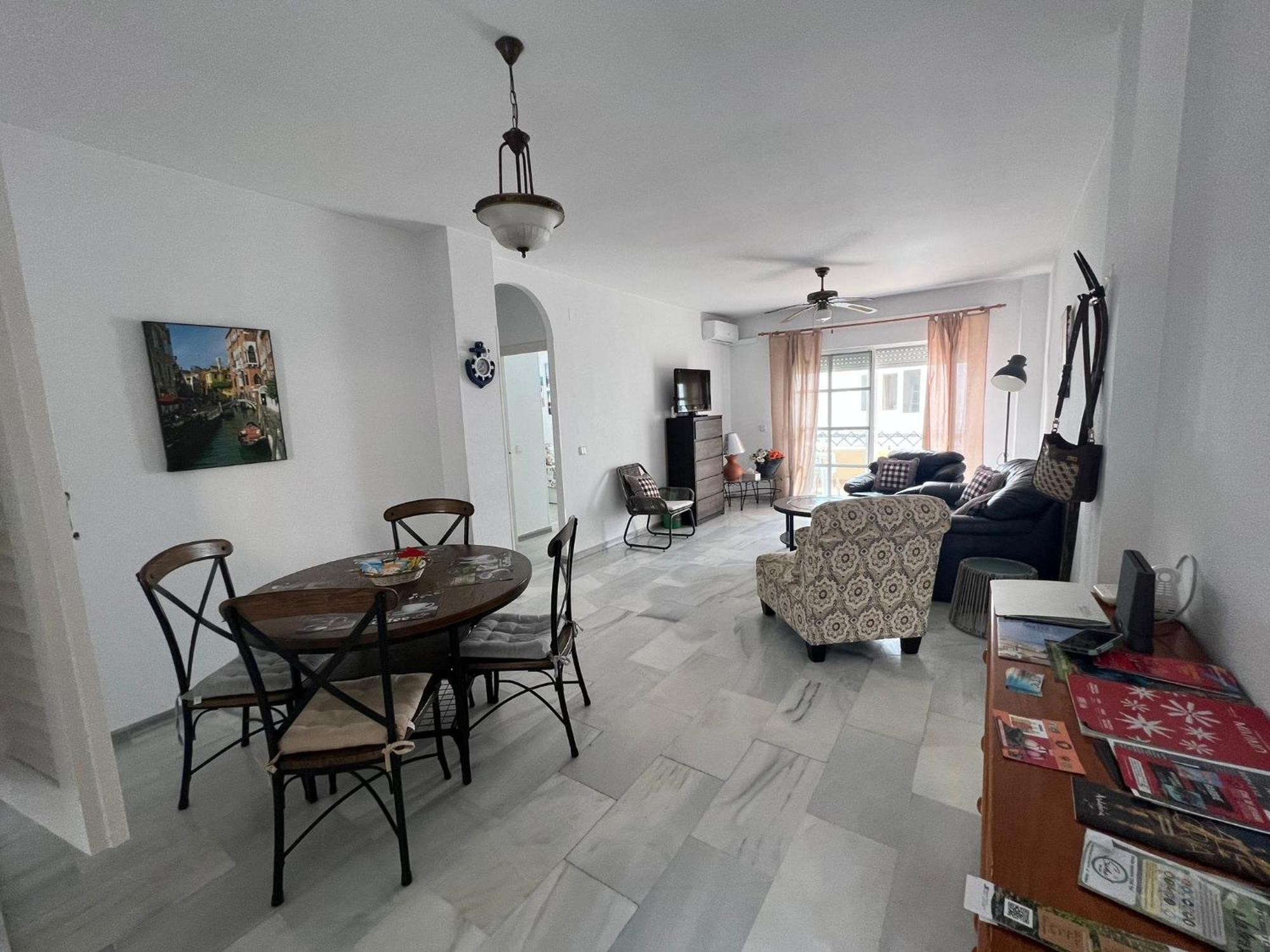 Casa Rauser Чипиона Экстерьер фото